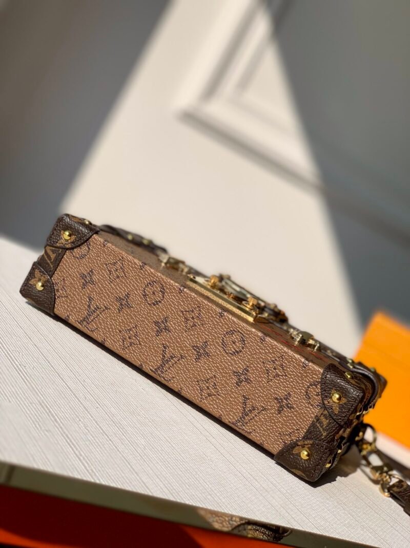 lvbag-31322321rewrwerew_6_.jpg Louis Vuitton Petite Malle-20*5*12.5CM