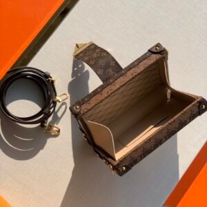 lvbag-31322321rewrwerew_7_.jpg Louis Vuitton Petite Malle-20*5*12.5CM