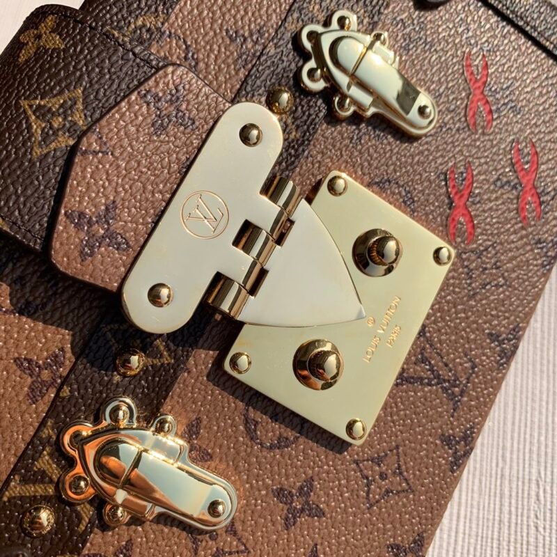 lvbag-31322321rewrwerew_8_.jpg Louis Vuitton Petite Malle-20*5*12.5CM