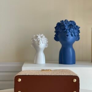 Louis Vuitton Capucines Bag-27*18*9CM