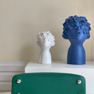 Louis Vuitton Capucines Bag-27*18*9CM