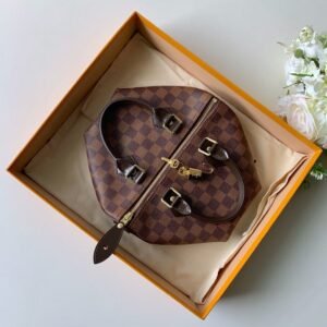 Louis Vuitton Speedy 25-25*19*15CM