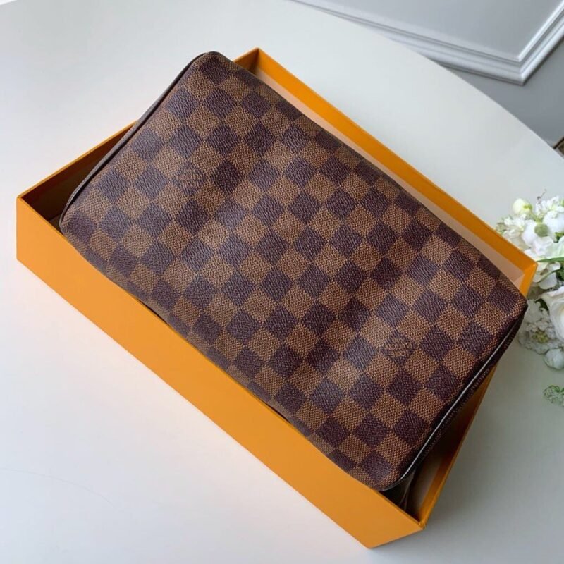 Louis Vuitton Speedy 25-25*19*15CM