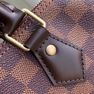 Louis Vuitton Speedy 25-25*19*15CM