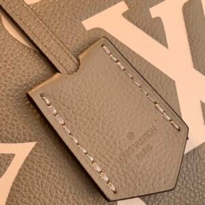 lvbag-42324rfedw_1_.jpg Louis Vuitton Montaigne MM-33*23*15CM