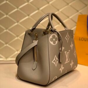 lvbag-42324rfedw_3_.jpg Louis Vuitton Montaigne MM-33*23*15CM