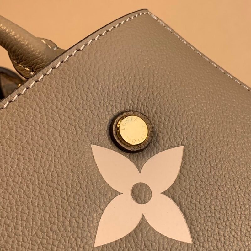 lvbag-42324rfedw_4_.jpg Louis Vuitton Montaigne MM-33*23*15CM