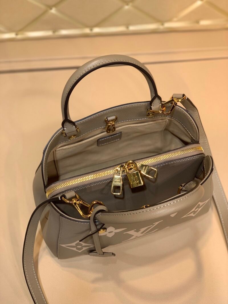 lvbag-42324rfedw_5_.jpg Louis Vuitton Montaigne MM-33*23*15CM