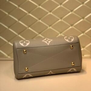 lvbag-42324rfedw_7_.jpg Louis Vuitton Montaigne MM-33*23*15CM