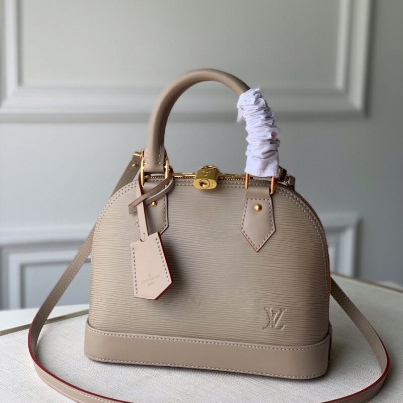 lvbag-4332114rewrwerew_3_.jpg Louis Vuitton Alma BB-25*19*12CM