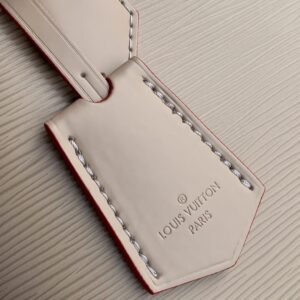 Louis Vuitton Alma BB-25*19*12CM