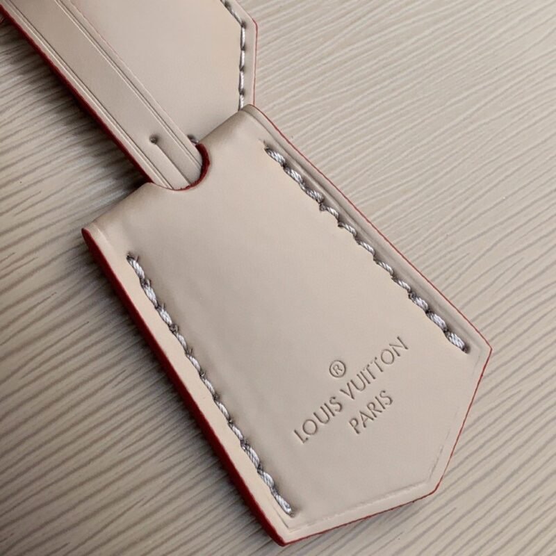 Louis Vuitton Alma BB-25*19*12CM