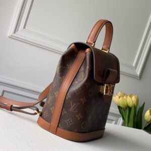 lvbag-4332rewrw_1_.jpg Louis Vuitton Dauphine Backpack-19*20*12CM