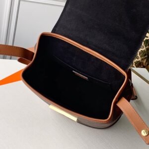 lvbag-4332rewrw_6_.jpg Louis Vuitton Dauphine Backpack-19*20*12CM