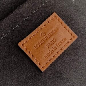 lvbag-4332rewrw_7_.jpg Louis Vuitton Dauphine Backpack-19*20*12CM