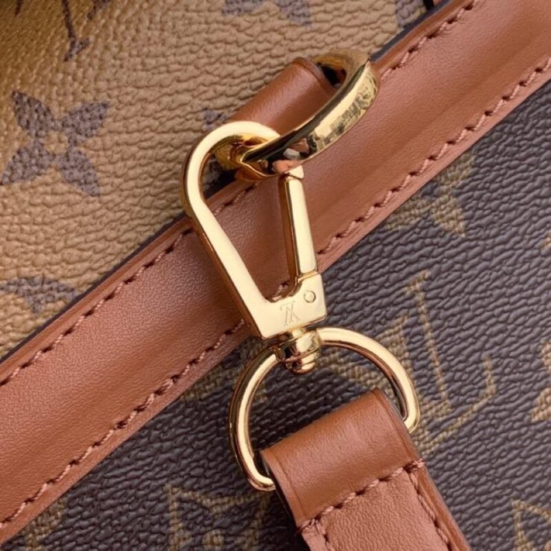 lvbag-4332rewrw_8_.jpg Louis Vuitton Dauphine Backpack-19*20*12CM