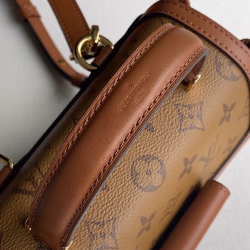 lvbag-4332rewrw_9_.jpg Louis Vuitton Dauphine Backpack-19*20*12CM