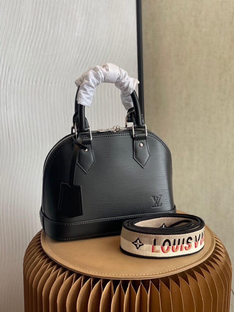 lvbag-5454323rewrwe_1_.jpg Louis Vuitton Alma BB-25*19*12CM