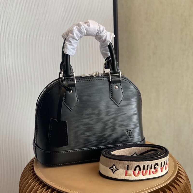 lvbag-5454323rewrwe_1_.jpg Louis Vuitton Alma BB-25*19*12CM