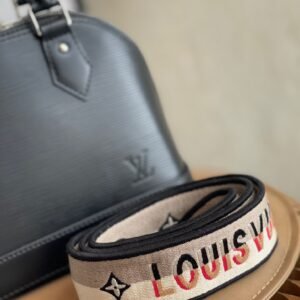 lvbag-5454323rewrwe_2_.jpg Louis Vuitton Alma BB-25*19*12CM