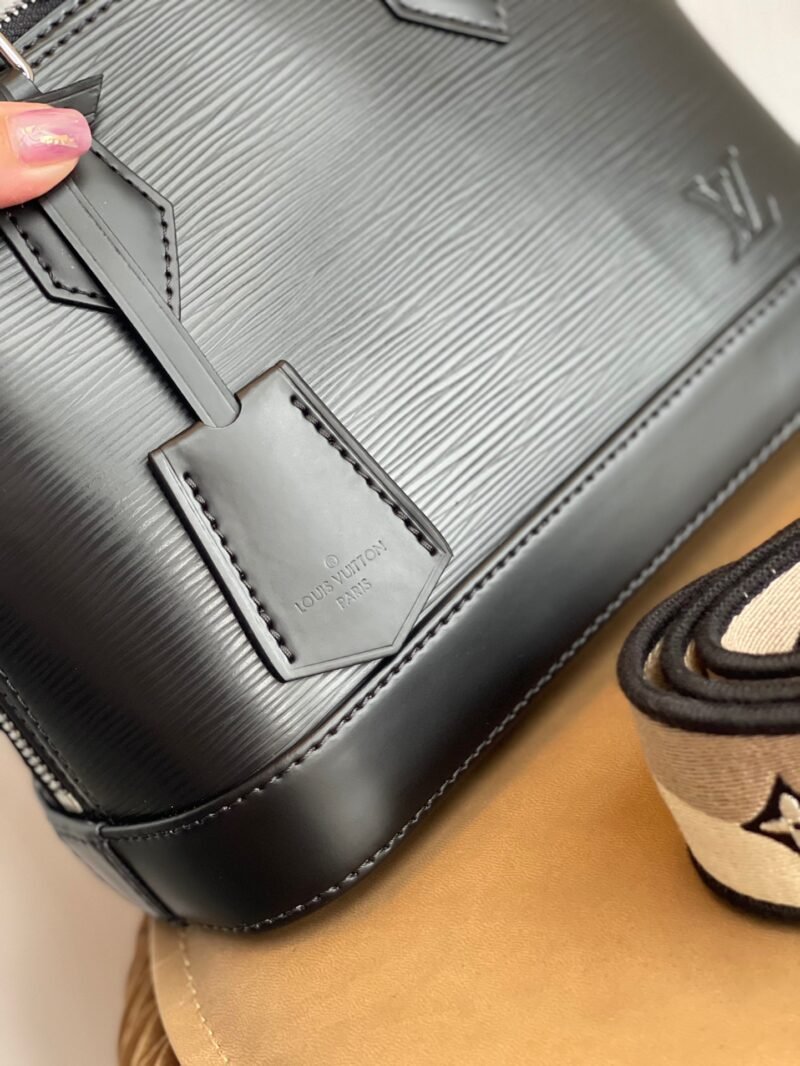 lvbag-5454323rewrwe_3_.jpg Louis Vuitton Alma BB-25*19*12CM