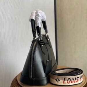 lvbag-5454323rewrwe_4_.jpg Louis Vuitton Alma BB-25*19*12CM