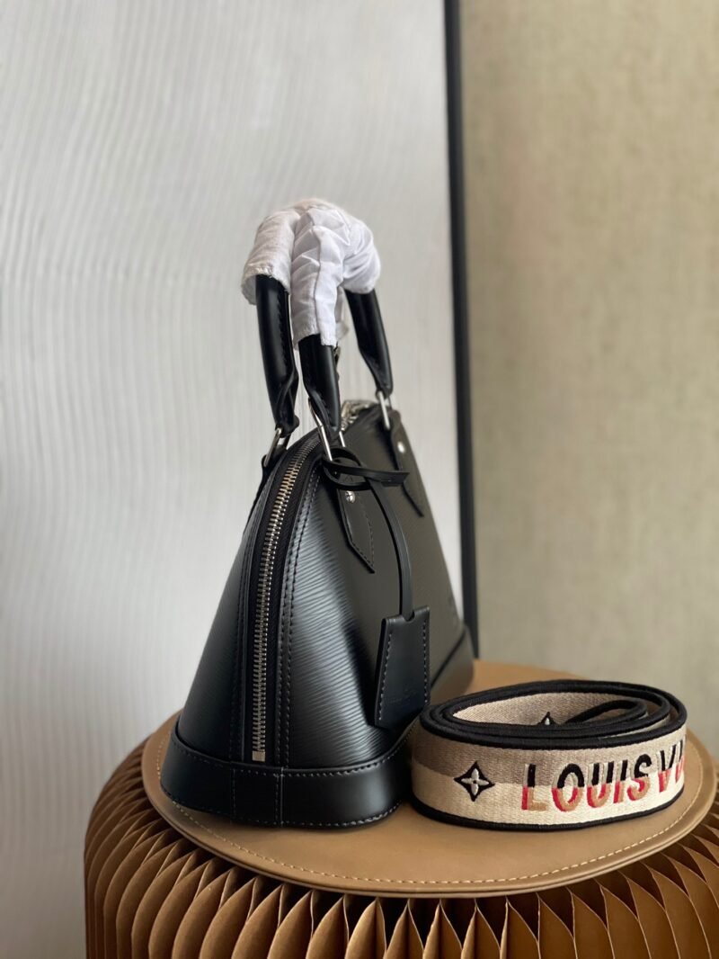 lvbag-5454323rewrwe_4_.jpg Louis Vuitton Alma BB-25*19*12CM