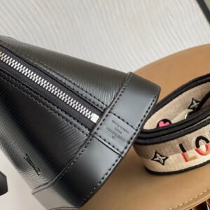 lvbag-5454323rewrwe_5_.jpg Louis Vuitton Alma BB-25*19*12CM