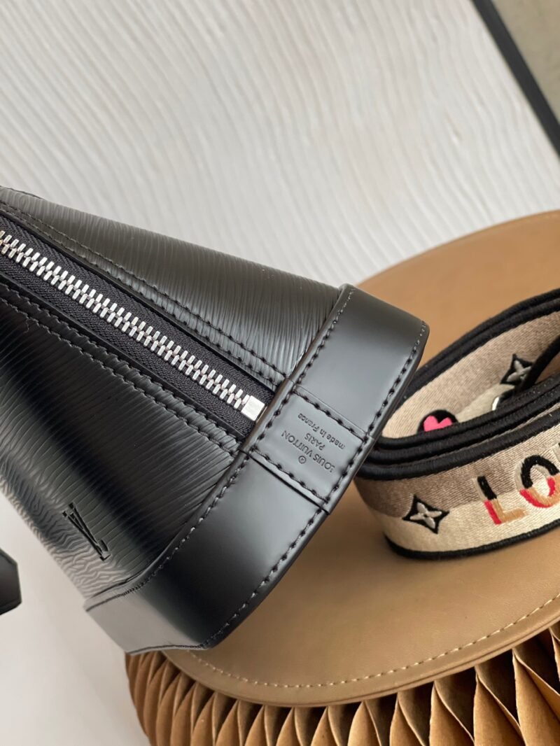 lvbag-5454323rewrwe_5_.jpg Louis Vuitton Alma BB-25*19*12CM