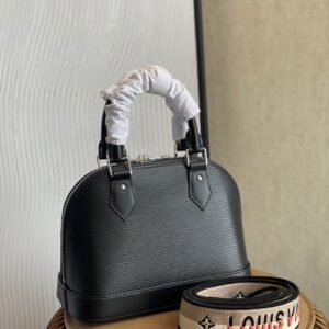 lvbag-5454323rewrwe_6_.jpg Louis Vuitton Alma BB-25*19*12CM