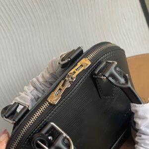 lvbag-5454323rewrwe_7_.jpg Louis Vuitton Alma BB-25*19*12CM