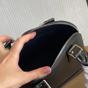 lvbag-5454323rewrwe_8_.jpg Louis Vuitton Alma BB-25*19*12CM