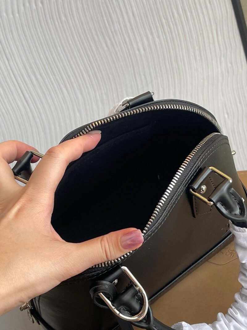 lvbag-5454323rewrwe_8_.jpg Louis Vuitton Alma BB-25*19*12CM