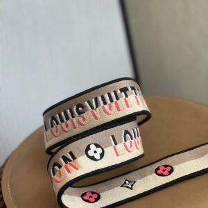 lvbag-5454323rewrwe_9_.jpg Louis Vuitton Alma BB-25*19*12CM