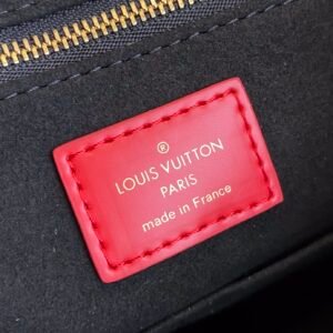 Louis Vuitton Onthego Handbag-41*34*19CM(NO BOX）