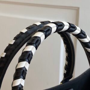 Louis Vuitton Onthego Handbag-41*34*19CM(NO BOX）