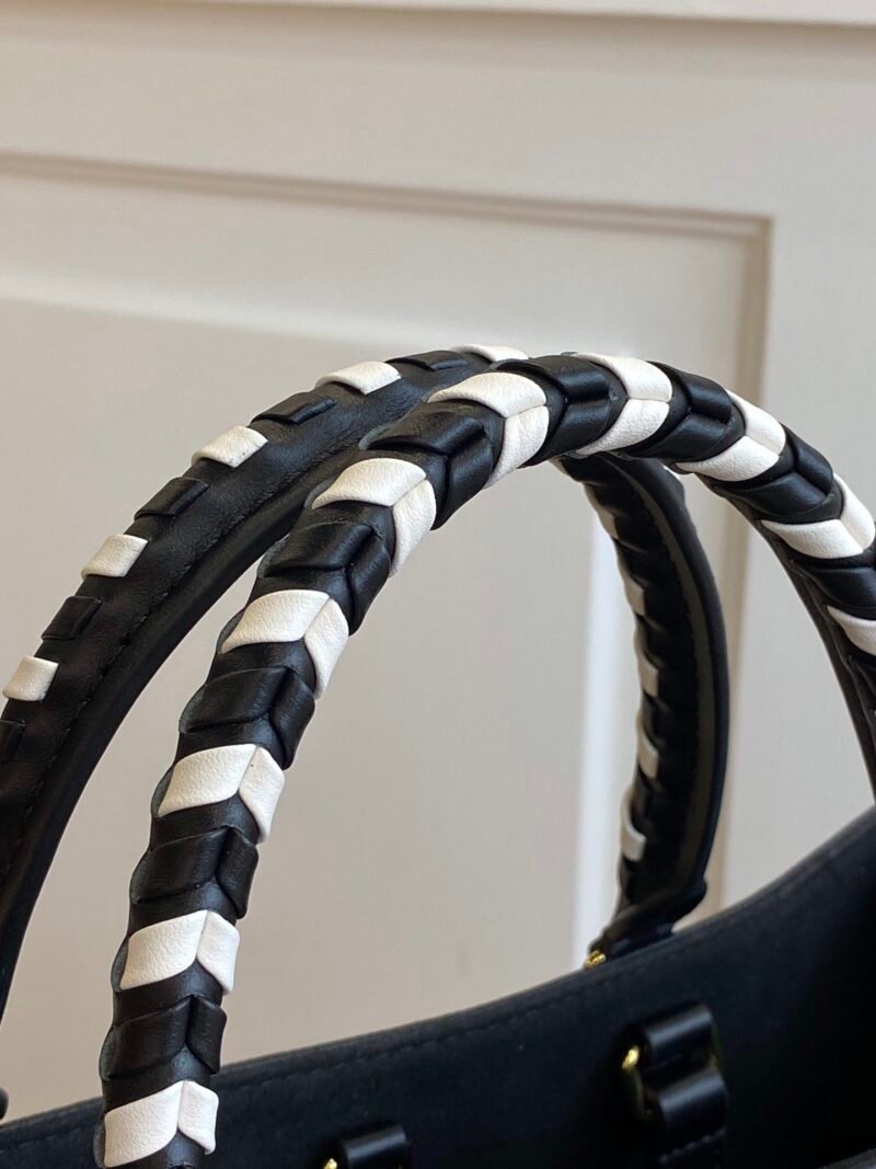 Louis Vuitton Onthego Handbag-41*34*19CM(NO BOX）