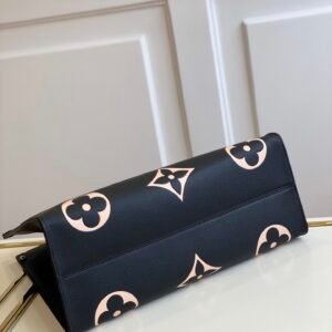 Louis Vuitton Onthego Handbag-41*34*19CM(NO BOX）