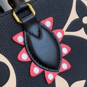 Louis Vuitton Onthego Handbag-41*34*19CM(NO BOX）