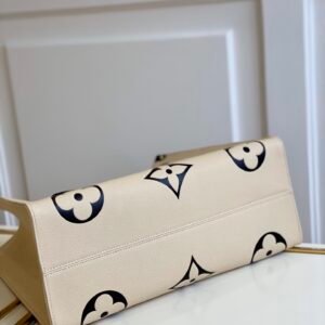 Louis Vuitton Onthego Handbag-41*34*19CM(NO BOX)