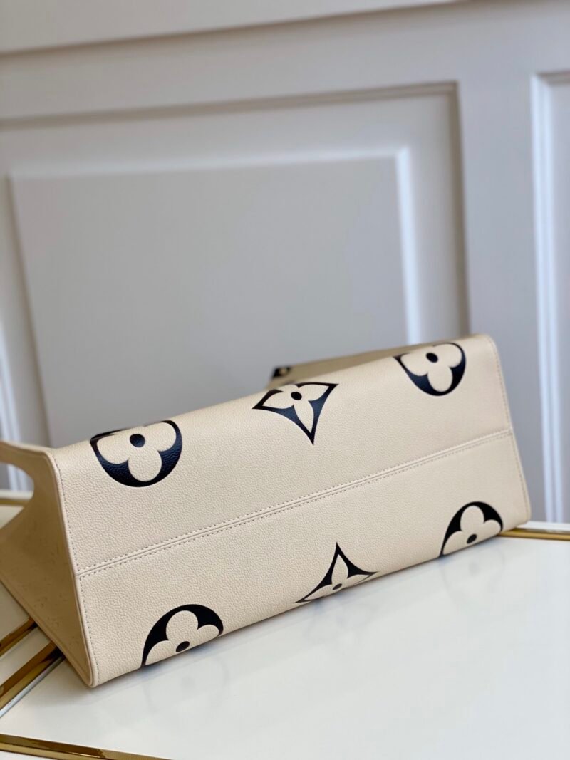 Louis Vuitton Onthego Handbag-41*34*19CM(NO BOX)