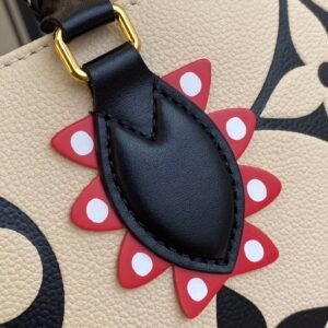 Louis Vuitton Onthego Handbag-41*34*19CM(NO BOX)