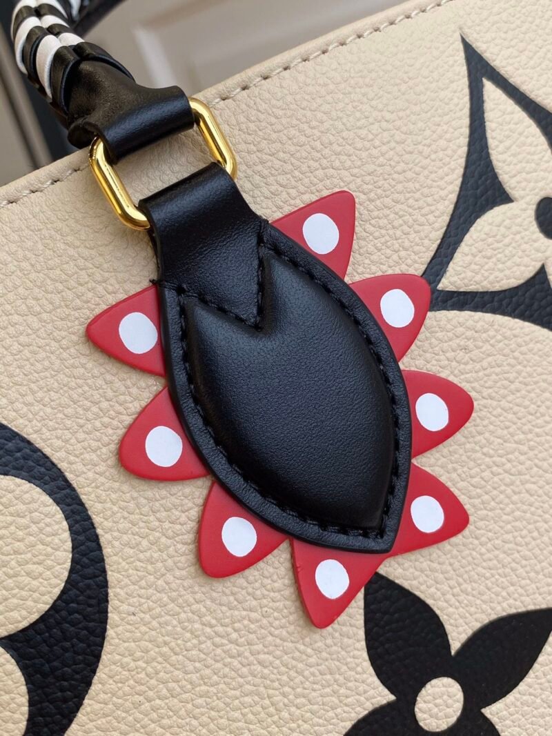 Louis Vuitton Onthego Handbag-41*34*19CM(NO BOX)