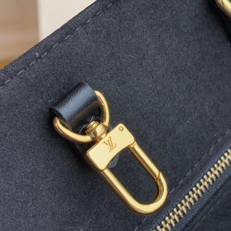 Louis Vuitton Onthego Handbag-41*34*19CM(NO BOX)