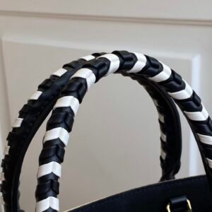 Louis Vuitton Onthego Handbag-41*34*19CM(NO BOX)