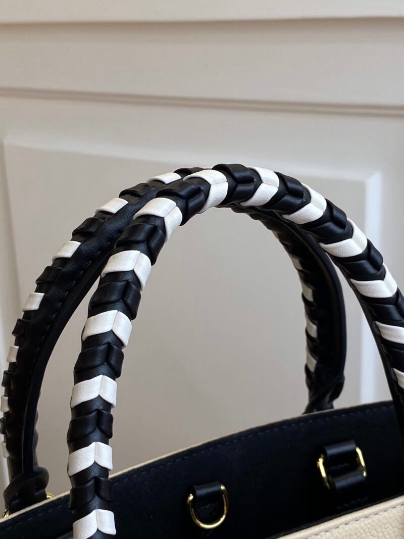 Louis Vuitton Onthego Handbag-41*34*19CM(NO BOX)