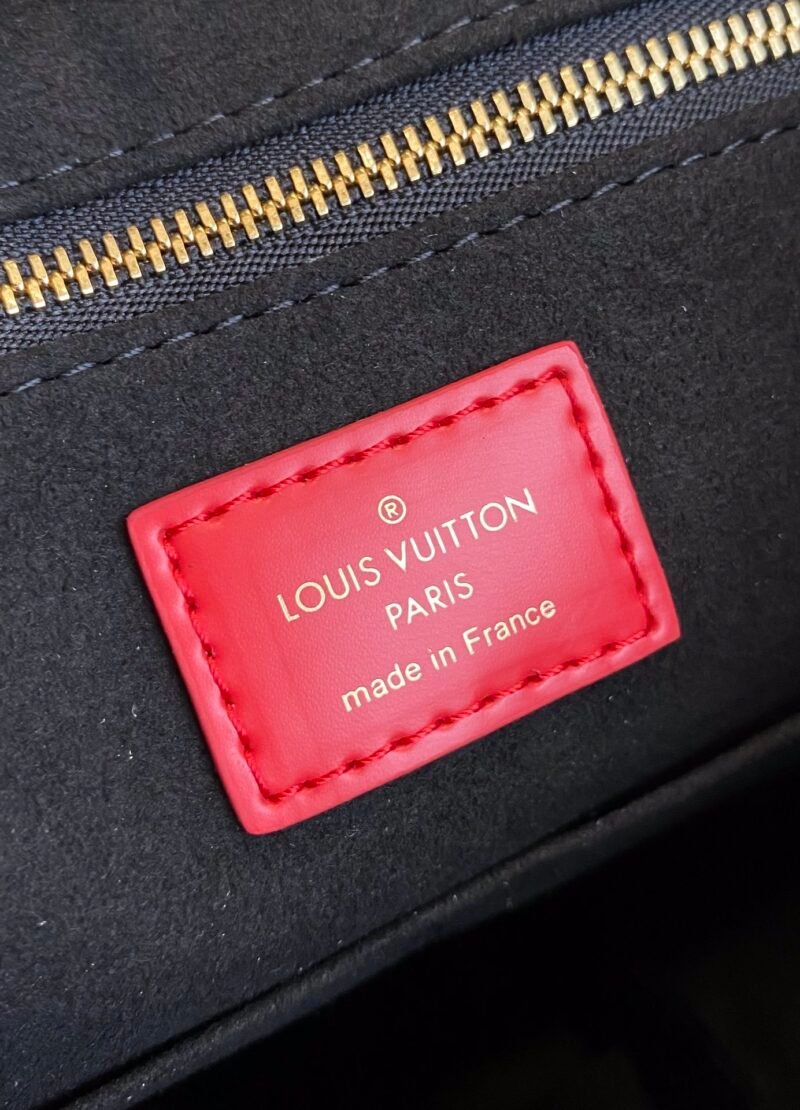 Louis Vuitton Onthego Handbag-41*34*19CM(NO BOX)