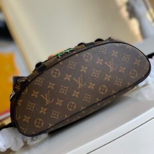 Louis Vuitton Christopher Backpack-41*48*13CM