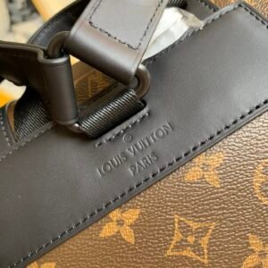 Louis Vuitton Christopher Backpack-41*48*13CM