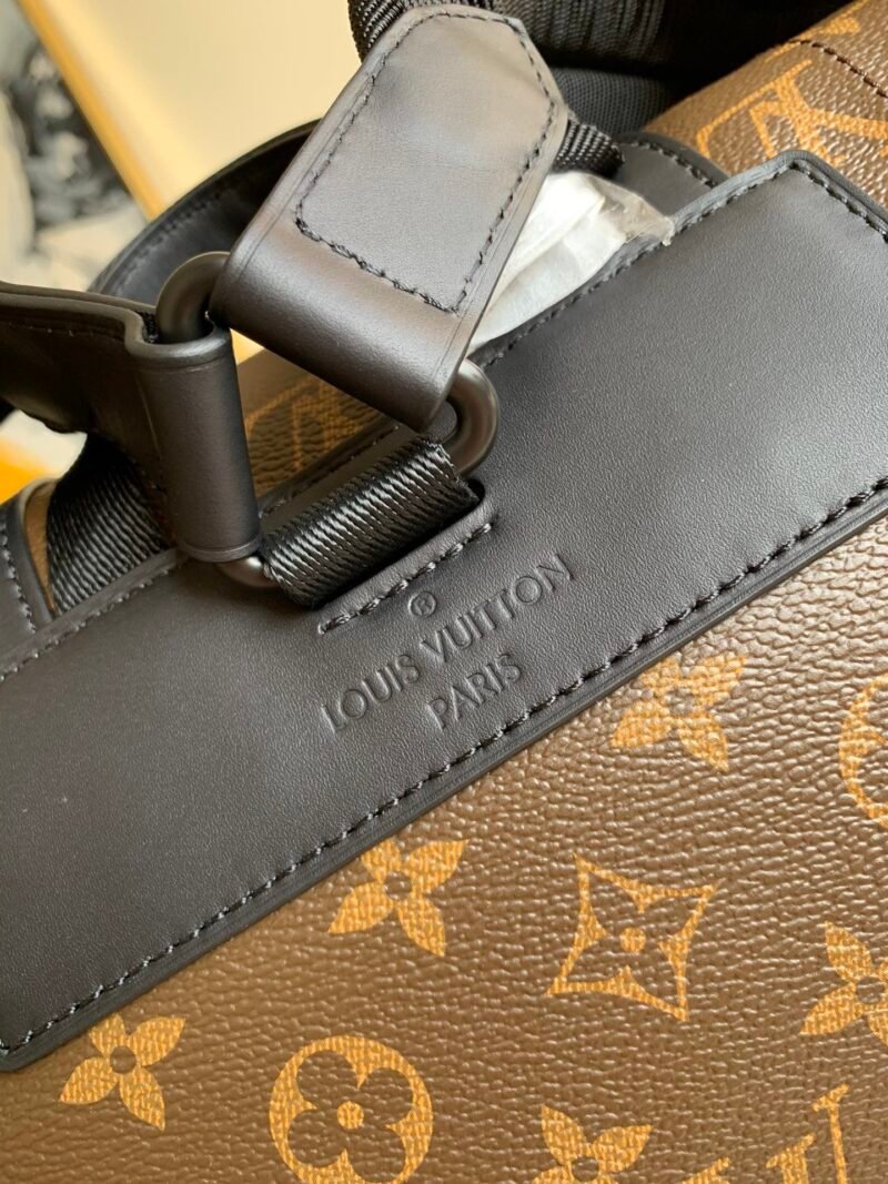 Louis Vuitton Christopher Backpack-41*48*13CM